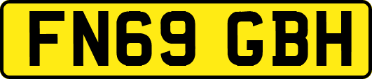 FN69GBH
