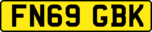 FN69GBK