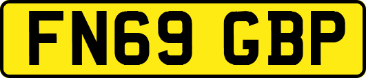 FN69GBP
