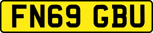 FN69GBU
