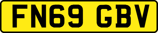 FN69GBV