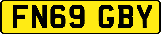 FN69GBY