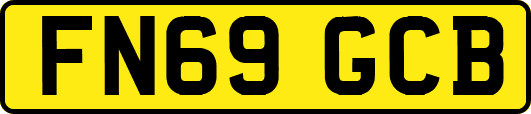 FN69GCB