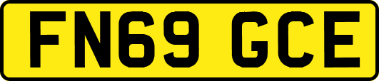FN69GCE