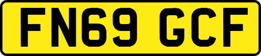 FN69GCF