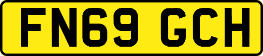FN69GCH