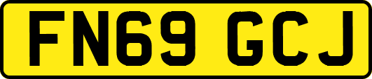 FN69GCJ