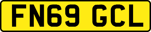 FN69GCL