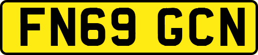 FN69GCN