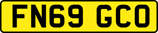 FN69GCO