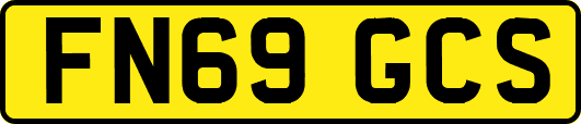 FN69GCS