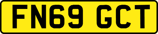 FN69GCT