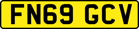 FN69GCV