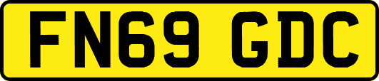 FN69GDC