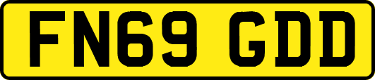 FN69GDD