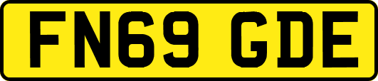 FN69GDE