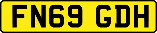 FN69GDH