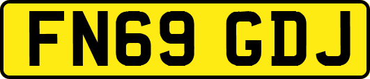 FN69GDJ