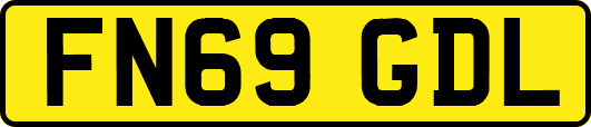 FN69GDL