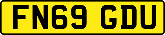 FN69GDU