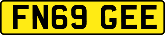 FN69GEE