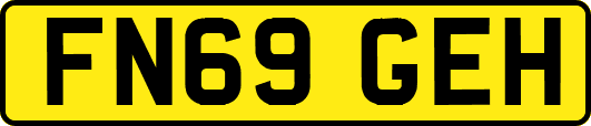 FN69GEH