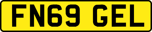 FN69GEL