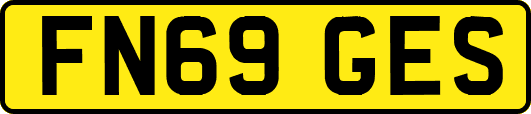 FN69GES