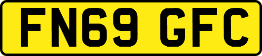 FN69GFC