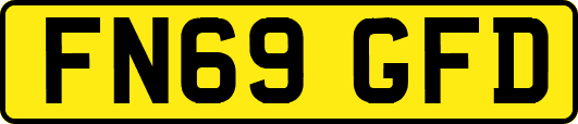 FN69GFD