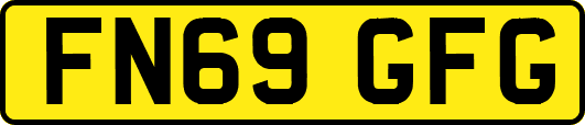 FN69GFG