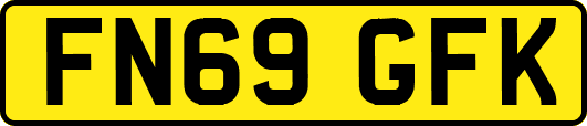 FN69GFK