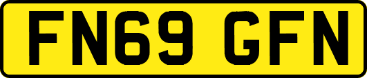 FN69GFN