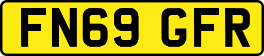 FN69GFR