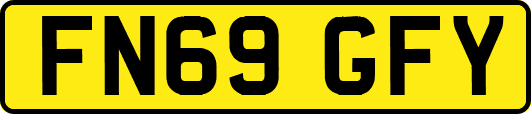 FN69GFY