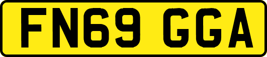 FN69GGA