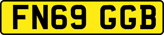 FN69GGB