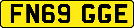 FN69GGE
