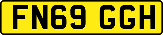 FN69GGH