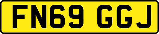 FN69GGJ