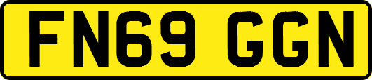 FN69GGN