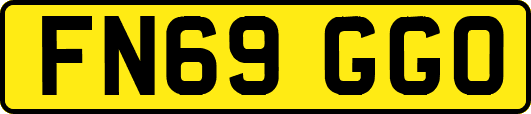 FN69GGO