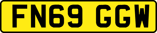 FN69GGW
