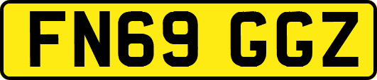 FN69GGZ