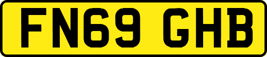 FN69GHB