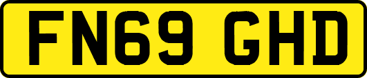 FN69GHD