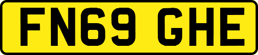 FN69GHE