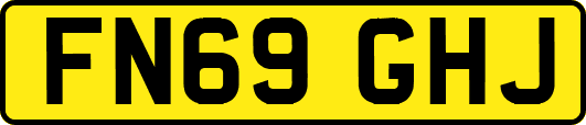 FN69GHJ