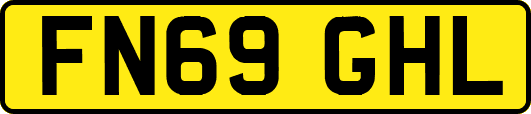 FN69GHL