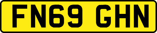 FN69GHN